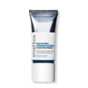 NIB Smashbox PHOTO FINISH PRIMERIZER+ HYDRATING PRIMER